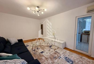Apartament cu 2 camere de inchiriat, zona Soarelui, Timisoara - 5
