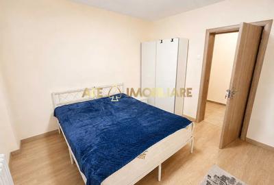 2 Camere de inchiriat |Calea Mosilor|Metrou| Renovat,Mobilat si Utilat - 2