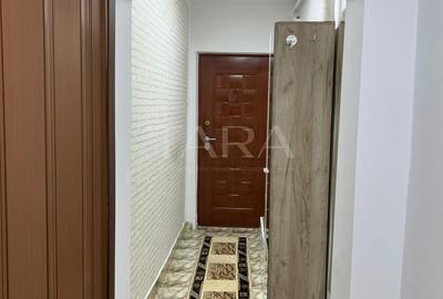 Apartament 2 camere modern – Mănăștur, zona Big - 7