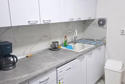 Apartament 3 Camere - N. Titulescu 51 - Victoriei | Airbnb ✅ - 17