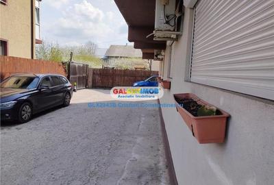 Apartament 3 camere , Metrou Dimitrie Leonida,parcare inclusa, Popesti - 10