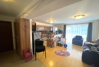 Apartament modern pe strada Portelanului - 11