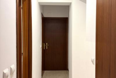 Primaverii / Apartament cu View Supeb / Centrala Proprie / Parcare Subterana - 8