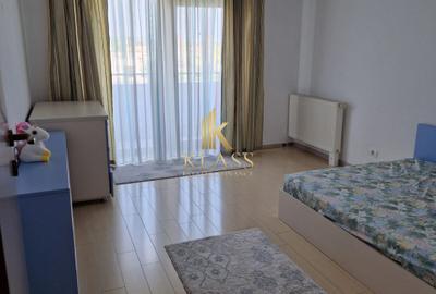 Inchiriere apartament 3 camere Pet Friendly  Bucurestii Noi/Podul Constanta - 19