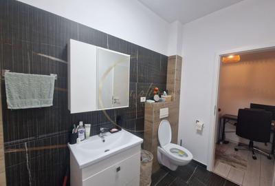 SUOER OCAZIE | Apartament 2 camere - Braytim, Timișoara - 5