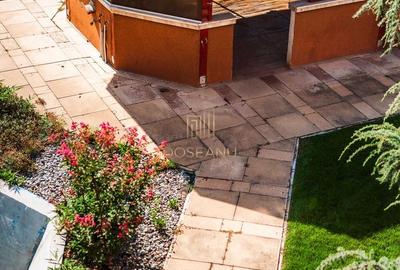 CASA TIP DUPLEX | DE VANZARE | ZONA NUFARUL - 33