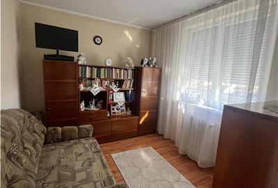 RECO apartament 2 camere in Velenta - 10