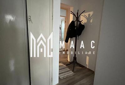Apartament 3 camere | Etaj 2 | Balcon | Hipodrom 3 - 11