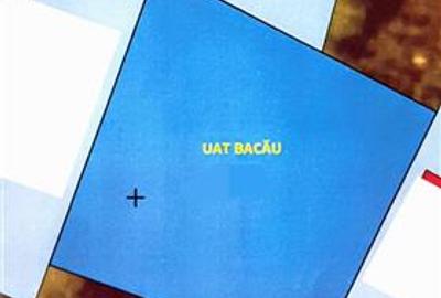 Teren Intravilan de Vanzare - 1