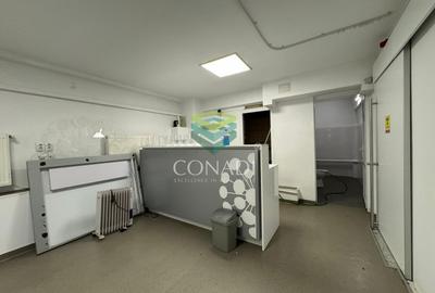 Spatiu versatil cu destinatie medicala– oportunitate de investitie - 1