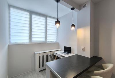 Apartament garsoniera la prima inchiriere Manastur zona Big - 1