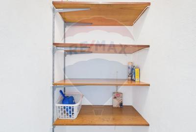 Apartament cu 2 camere de vanzare în zona Pajura - 14