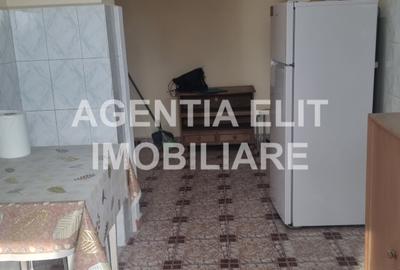 Apartament 2 camere, zona Casa Tineretului - 3