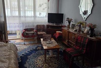 Apartament 2 camere etaj intermediar Astra- Lidl - 1