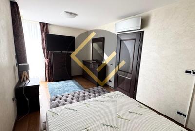 Popasului Residence Vila PREMIUM cu panouri fotovoltaice Cartier cu Paza ! - 9