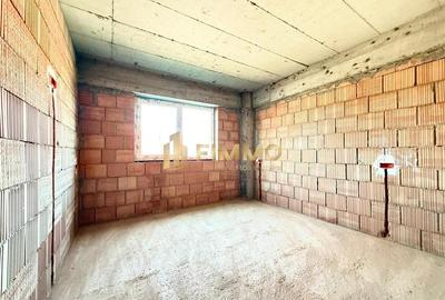Apart 2 cam| Bloc nou| 68mp| Rate 3 ani| Burdujeni| ID:1779 - 3