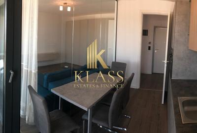 Apartament 2 camere modern | Cloud 9 | Parcare subterana inclusa - 2