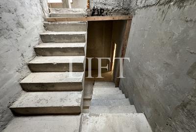 Ofertă unică - Casa de vacanta, teren 2300mp, Bran - Sohodol - 26