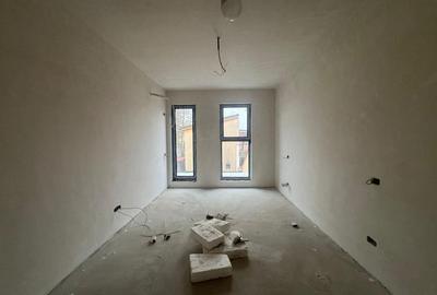 Duplex modern P+1E+M,  BUCURESTII NOI || 450,000 +TVA - 10