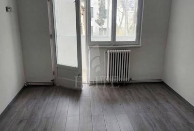 Apartament 2 camere în zona STRAZII GRIGORE ALEXANDRESCU - 1