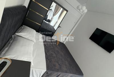 2 camere | Meraki | Termen lung - 13