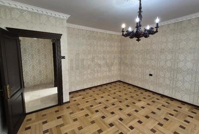 REA1023417 Apartament I De Vanzare I 4 Camere I Primaverii - 2