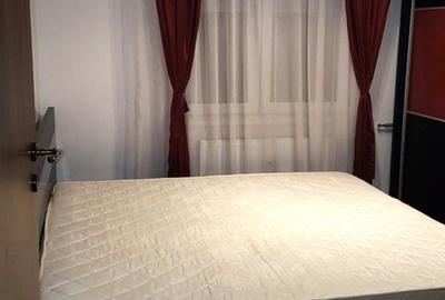 Apartament centrala prorpie Sudului 12 min M Aparatorii Patriei DB1952 - 6