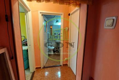Apartament 3 camere, decomandat, 66mp, Valea Rosie zona Piata - 7