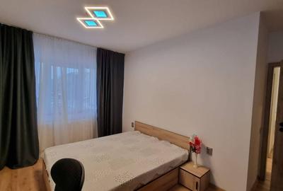 Apartament 3 camere | mobilat | zona Terra, Floresti - 5