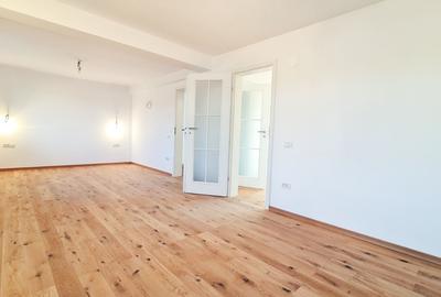 Vila superba ULTRALUX GreenCity Premium 4 cam 176mp + 140mp teren 245000 EUR neg - 3