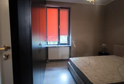 Apartament 2 camere, Unirii - 4