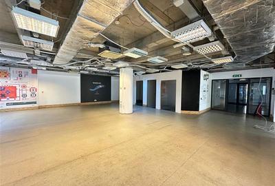 Inchiriere spatii birouri Universitate - de la 201 mp - 17