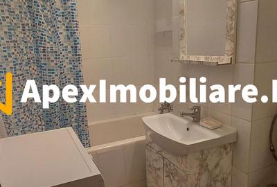 Apartament 2 camere de inchiriat Obor București | ApexImobiliare.ro - 5