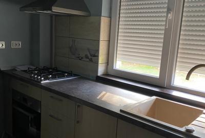 Garsoniera Pipera | Balcon | Parcare | Pet Friendly | Centrala proprie | Boxa - 12