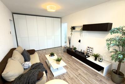 Apartament 2 cam, 51MP - Polona | Dorobanti | Floreasca - 3