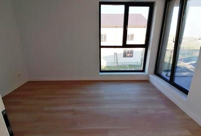 Casa- soseaua Bucuresti - Magurele -Carrefour(fosta Cora)- 195000E-  tva inclus - 17