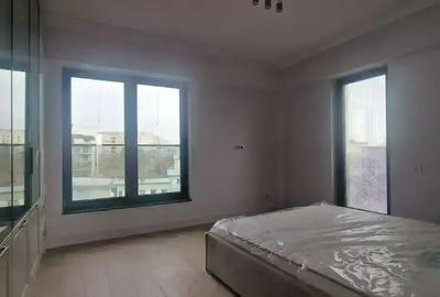 Vânzare penthouse exclusivist cu vedere panoramică – central, București - 16