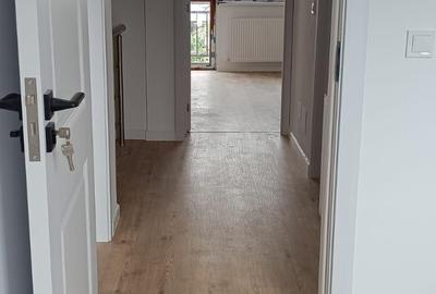 Berceni  , Str Oituz - 1