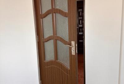 APARTAMENT 2 CAMERE - BOTOSANI - 11
