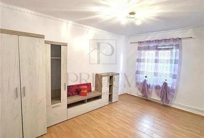 FREIDORF, CASA INDIVIDUALA, 3 CAMERE, 2 BAI, BALCON - 4