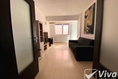 Se vinde! Apartament spatios si decomandat, 2 camere, 57mp, intermediar-bloc nou - 4