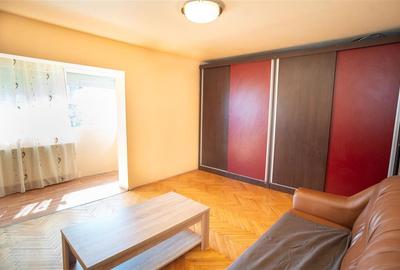 Apartament cu 3 camere, Nufarul - 6