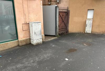 Spațiu cu personalitate aparte în inima Brașovului - 12
