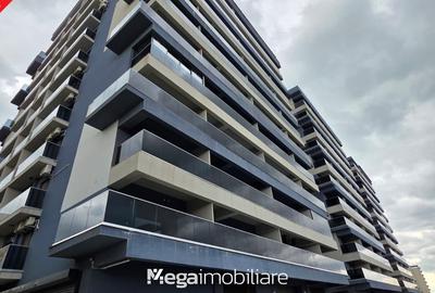 ✅Preț final: Apartament cu 2 camere, terasă 15m² - Stațiunea Mamaia - 1