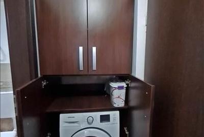 Apartament 2 camere Racadau, mobilat si utilat,Brasov - 10
