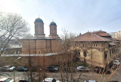 Vanzare apartament 4 camere, Bd. Unirii / Piata Constitutiei, premium - 7