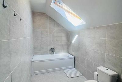 Casa tip Duplex,comision 0 la cumparare - 13