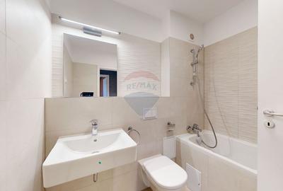 Comision 0 | 3 camere | 72 mp utili | Predare în Aprilie 2026 - 11