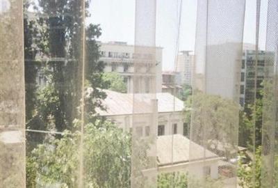 Universitate, apartament 2 camere, mobilat si utilat - 6
