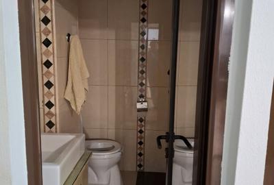 Apartament de Excepție – 104 mp Utili + Terasă 28 mp | Centrul Galațiului - 5